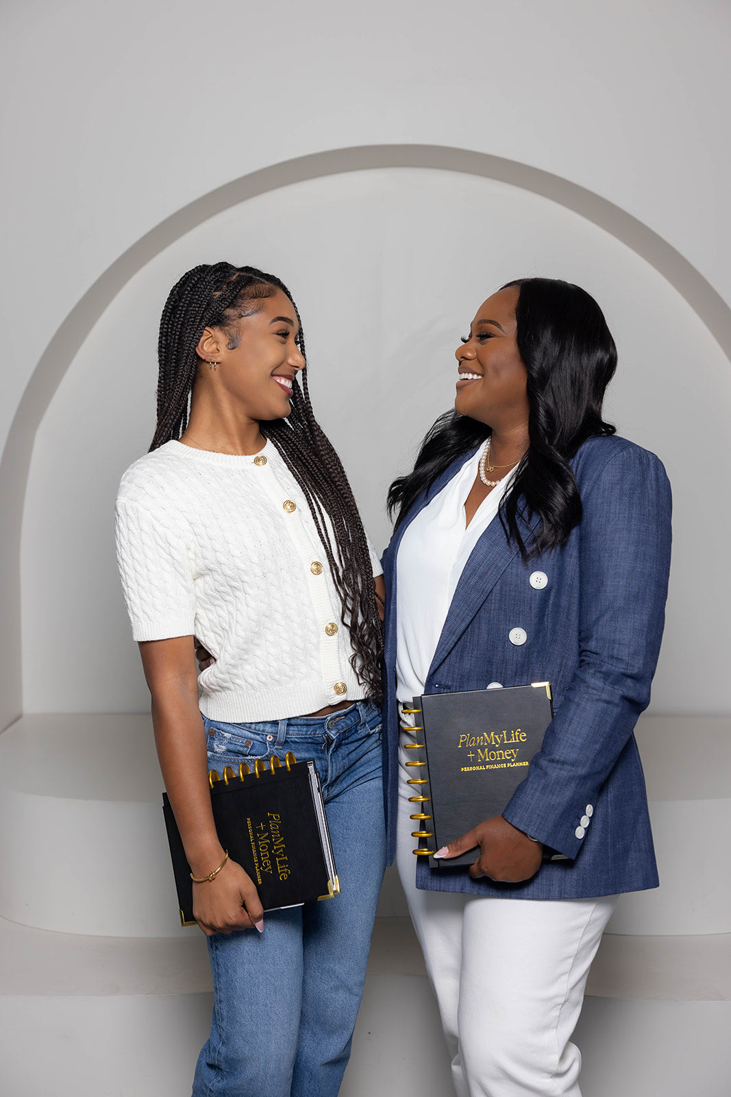 Liv.Beautiful Private Community