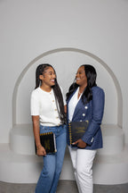 Liv.Beautiful Private Community