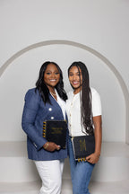 Liv.Beautiful Private Community